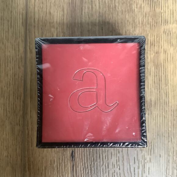 Heidi Swapp 42-Piece Crimson Red Chipboard Letters Scrapbooking Card Making New - Picture 2 of 6